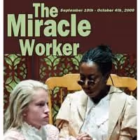Village Theatre Starts 'Women On The Cutting Edge' Studio Series With THE MIRACLE…